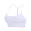 Shockproof Running Yoga Fitness Bra