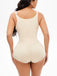 One piece Waist Tight fitting Shapewear