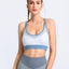 Cross Back Fitness Underwear