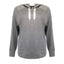 Stylish Loose Sweat Shirt