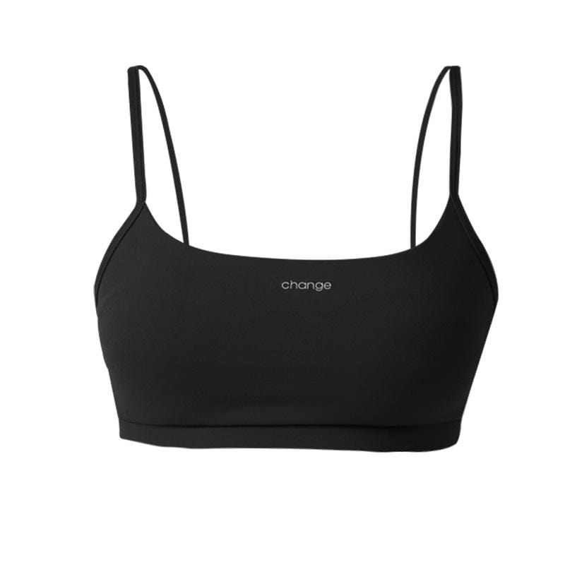 Gathering Professional Training Sports Bra