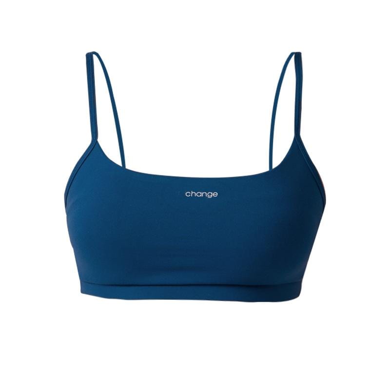 Gathering Professional Training Sports Bra
