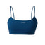 Gathering Professional Training Sports Bra