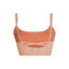 Gathering Professional Training Sports Bra