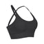 Trendy Casual Shockproof Low Impact Sports Bra