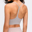 Shockproof Running Yoga Fitness Bra