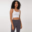 Sexy Cross Thread Sports Underwear