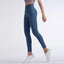 Skin-friendly Lifting Hips Leggings
