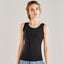 Summer Fitness Loose Sports Vest
