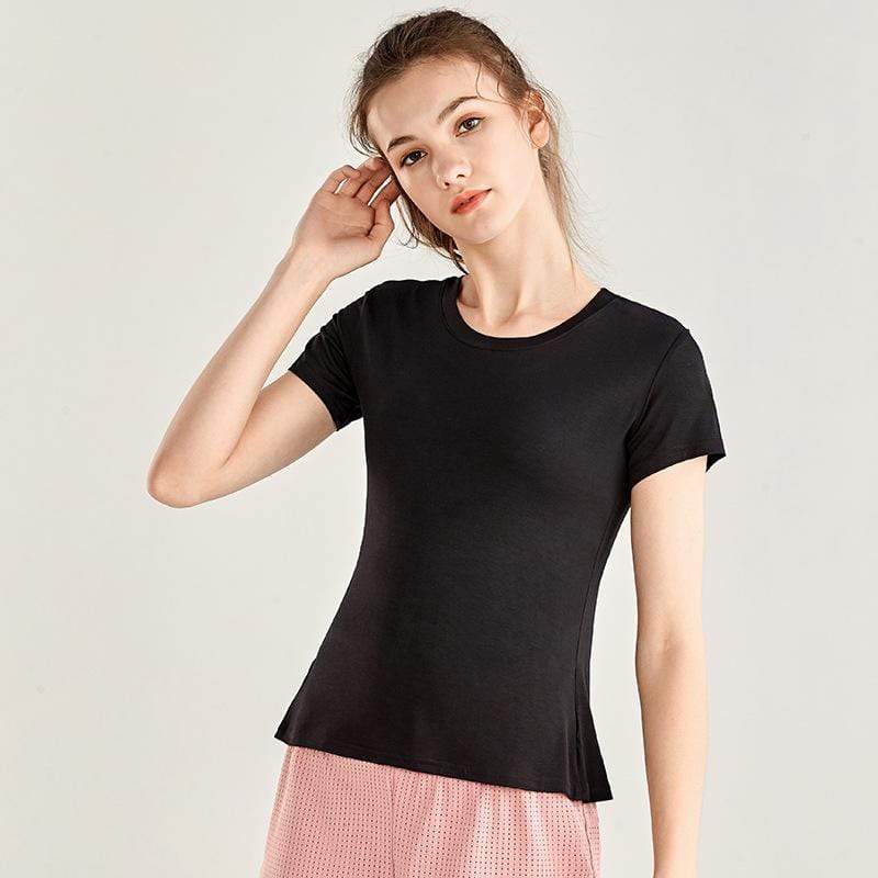 Summer Thin shirt