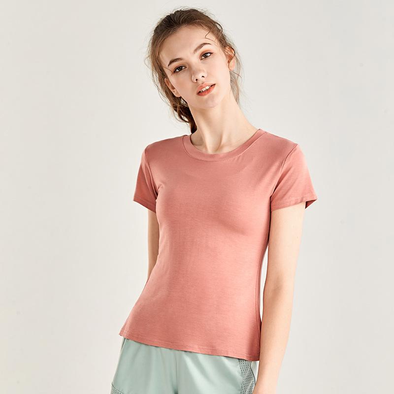 Summer Thin shirt