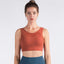 Flower Bud Chest Type Bra