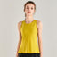 Fitness Wear Running Vest