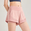 Loose Quick drying Sports Shorts
