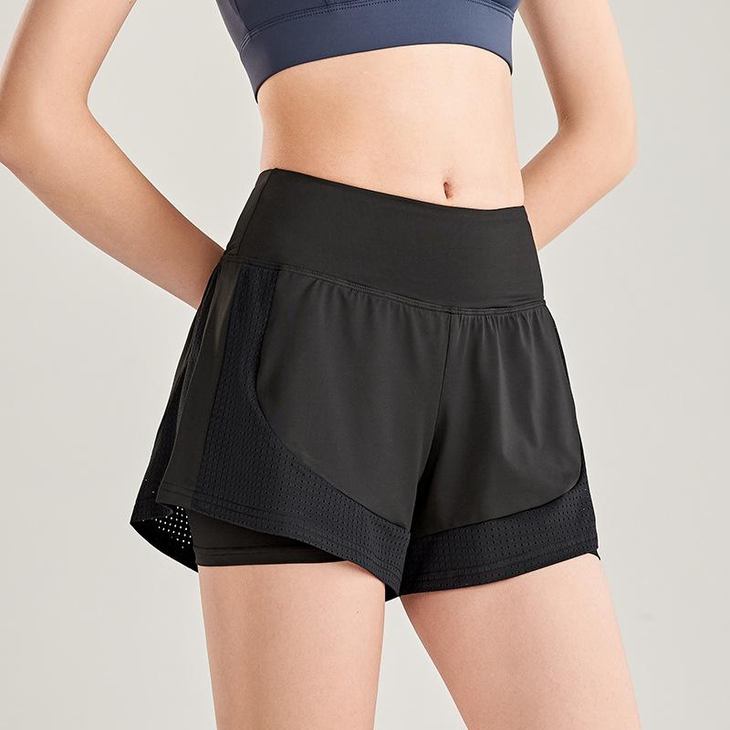 Loose Quick drying Sports Shorts