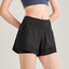Loose Quick drying Sports Shorts