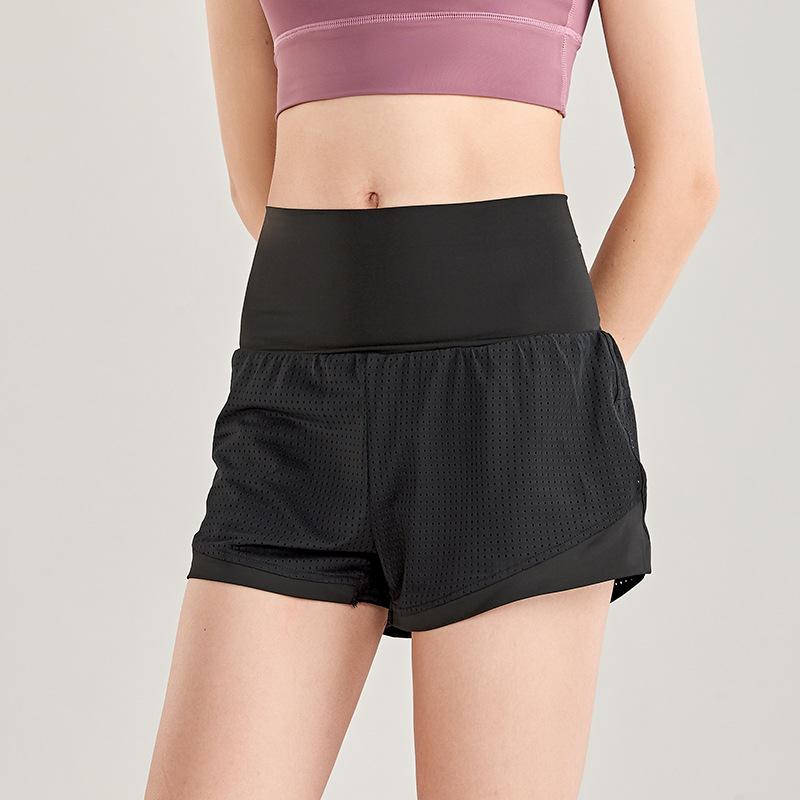 Two piece Shorts Sport