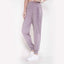 High Waist Hip Lifting Elastic Yoga Pants