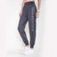 High Waist Hip Lifting Elastic Yoga Pants