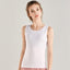Summer Fitness Loose Sports Vest