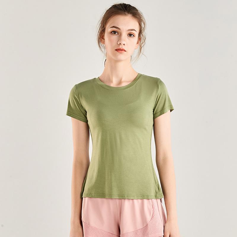 Summer Thin shirt