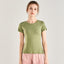Summer Thin shirt