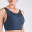Flower Bud Chest Type Bra