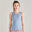 Fitness Wear Running Vest