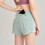 Two piece Shorts Sport