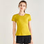 Summer Thin shirt