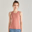 Fitness Wear Running Vest