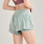 Loose Quick drying Sports Shorts