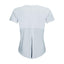 Fashion Strap Quick Dry Breathable Sport Vest