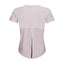 Fashion Strap Quick Dry Breathable Sport Vest