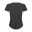 Fashion Strap Quick Dry Breathable Sport Vest