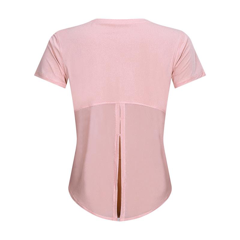 Fashion Strap Quick Dry Breathable Sport Vest