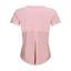 Fashion Strap Quick Dry Breathable Sport Vest