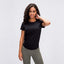 Fashion Strap Quick Dry Breathable Sport Vest