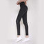 Skinny Stretch High Waist Hip Legging