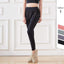 Two piece Running Yoga Pants
