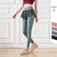 Two-piece Running Yoga Pants