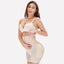 Women Buttocks Waist Shaping Pants