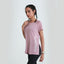 Sports Loose Thin shirt