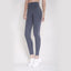 Skinny Stretch High Waist Hip Legging