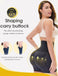 Women Buttocks Waist Shaping Pants