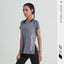 Sports Loose Thin shirt