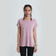 Sports Loose Thin shirt