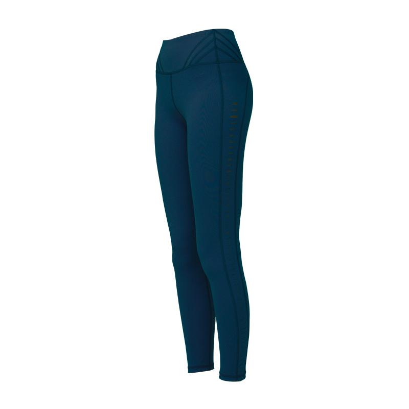 High Waist Skinny Cutout Stretch Yoga Legging