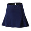 High waisted Dry Professional Exercise Skirt