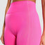 Abdominal Yoga Sexy Shorts